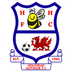 Holyhead Hotspur