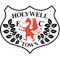 Holywell