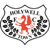 Holywell