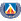 Levski Sofia