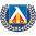 Levski Sofia