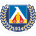 Levski Sofia