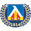 Levski Sofia