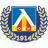 Levski Sofia