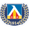 Levski Sofia