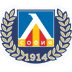 Levski Sofia