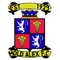 Mold Alexandra
