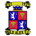Mold Alexandra