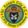 St Asaph City