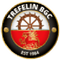 Trefelin