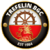 Trefelin
