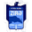 Zira