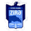 Zira