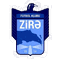 Zira
