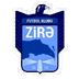 Zira