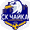 Chayka
