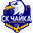 Chayka