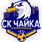 Chayka