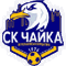 Chayka