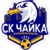 Chayka