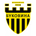 Bukovyna