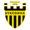 Bukovyna