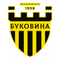 Bukovyna