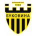Bukovyna
