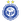 HJK Helsinki