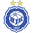 HJK helsinki