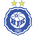 HJK Helsinki