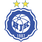 HJK helsinki
