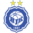 HJK helsinki