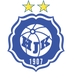 HJK Helsinki