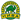 Nyva Ternopil