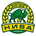 Nyva Ternopil