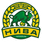 Nyva Ternopil