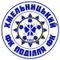 Podillya Khmelnytskyi