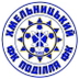 Podillya Khmelnytskyi