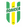 Polessya