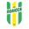 Polessya