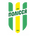 Polessya