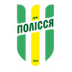 Polessya
