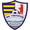 Uzhhorod