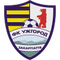 Uzhhorod
