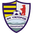 Uzhhorod