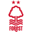 Nottingham Forest