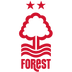 Nottingham Forest