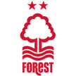 Nottingham Forest