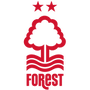 Nottingham Forest